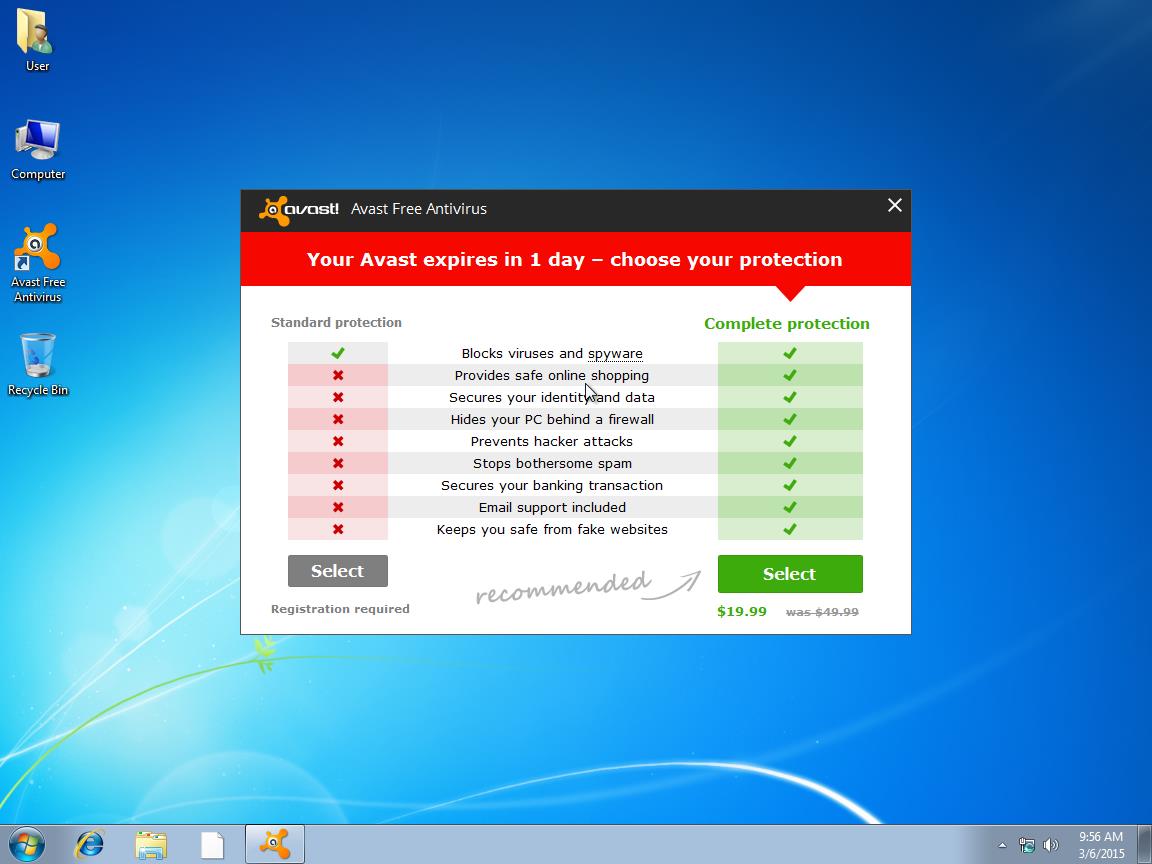 how to renew avast antivirus free how to renew avast antivirus free