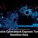Massive Cyberattack Exposes Tons of Sensitive Data | Your Computer Store