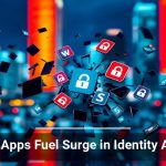 Rogue Apps Fuel Surge in Identity Attacks | Your Computer Store